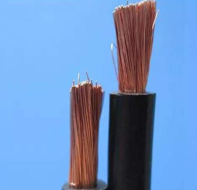 環(huán)保型電纜相較于其他傳統(tǒng)電纜有哪些優(yōu)勢(shì)？.jpg